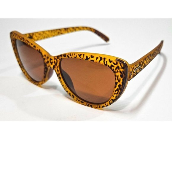 Goodr Accessories - Goodr Runway Sunglasses